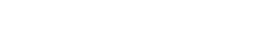 imtoken Download